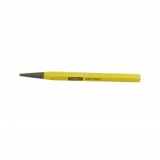 Stanley Starter Punch 3/32'' x 5-1/2''